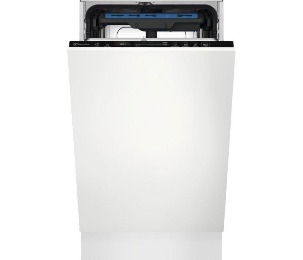 Electrolux EEG63300L - 1338629 - zdjęcie